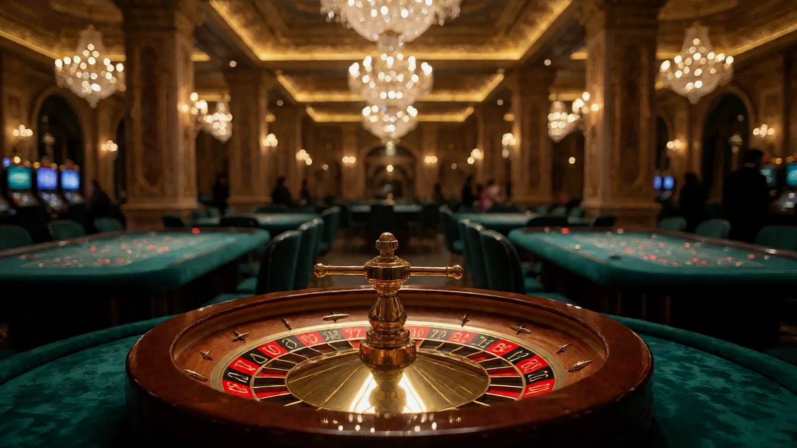 Wwwwinmi Hindi Live Dealer Tables