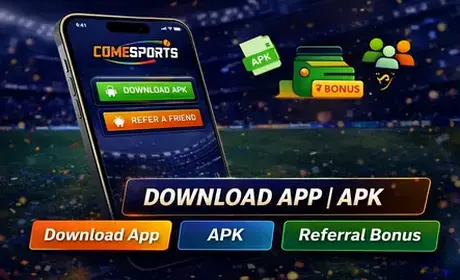 Download the app, unlock code WWWWINVIP, and enter ₹1 contests faster