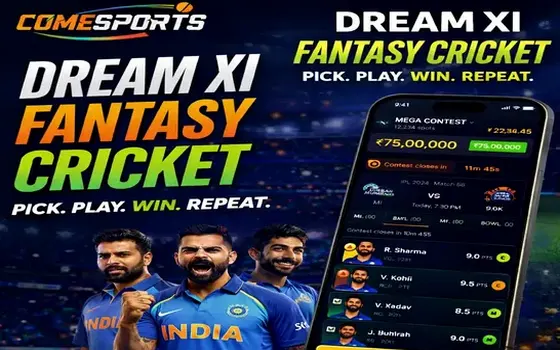 Gujarat vs Rajasthan on Wwwwinmi