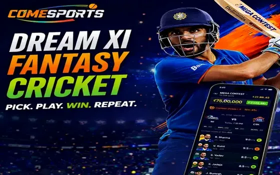 Bengaluru vs Kolkata on Wwwwinmi