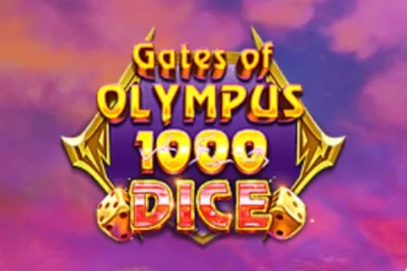 Wwwwinmi Gates of Olympus & High-RTP Lobby